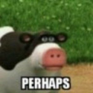 Meet your Posher, Peter